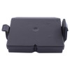 Tailgate Control Module, Boot Control Unit, Boot Control Module, Tailgate