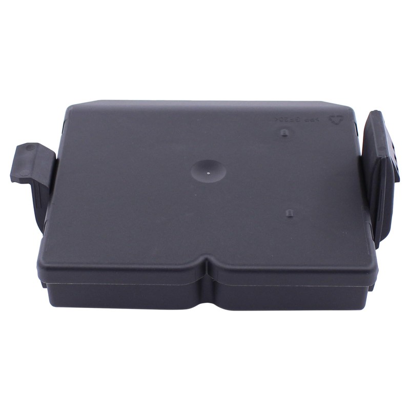 Tailgate Control Module, Boot Control Unit, Boot Control Module, Tailgate
