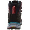 Salewa Mountain Trainer Lite Mid GTX - Women's Premium Navy/Blue