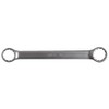 Bahco (ba-ko) Flat Box Spanner/4 m – 18 – 19