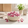 Licorice Pastels - 2lb of Fresh Delicious Classic Licorice Candy