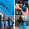 Fat Gripz Pro - The Simple Proven Way to Get