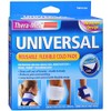 Thera-Med Cold Pack Universal 1 Each (Pack of 3)