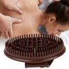 Full Body Massage Tool | Handheld Body Relaxation Comb -