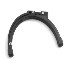 Bioluminous Bose X Aviation Headset (A10 / A-10) LEFT Earcup Yoke Bail Lifetime Warranty US