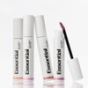 VDL 립스테인 에센셜 글로우 틴트 VDL Lipstain Essential Glow Tint