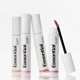 VDL 립스테인 에센셜 글로우 틴트 VDL Lipstain Essential Glow Tint