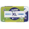 Swiffer Sweeper X Large Wet Mopping Cloths, Open Window Fresh,