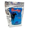 Suplemento Equino Vitaminac 1kg No Bleeding Polvo P/ Fatiga