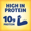 PediaSure SideKicks, High Protein Nutrition Shake for Kids, Vanilla, 8