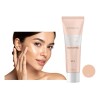 Cc Cream Maquillaje Semimate/spf25farmasi/02light To Medium