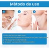 Bluemega Esencia Suero Retráctil De Poros, Ácido Hialurónico