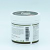 SwissMedicus Dachssal Ointment - Breast Balm - Ointment Enriched with