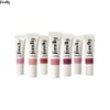 FONDLY Slip Tint 8ml [Lip And Cheek], Color:03 Red Poppy