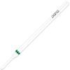 PANA 3/32" Shank Size Professional USA - Cuticle Cleaner White