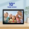Generic 10-inch Tablet Android Handheld Tablet 2GB RAM 32GB ROM