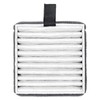 Ledvance HEPA H13 Replacement Filter for the UVC Air Purifier,