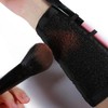 Makeup Brush Cleaning Pad 061660DC 5ea
