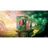 Bálsamos Labiales Wicked - Avena Y Matcha 4.5g