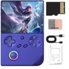 RG40XX V Retro Handheld Game Console , 4.0 Inch IPS