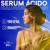 MIST JEWEL Serum Ácido hialuronico facial BOOST + Ácido Ferúlico