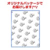 Modest Joy Radio Blocking Key Case, Relay Attack Prevention, Anti-Theft,