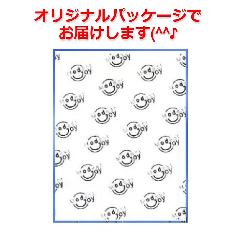 Modest Joy Radio Blocking Key Case, Relay Attack Prevention, Anti-Theft,