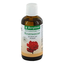 ROSENWASSER 100 ml
