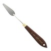 RGM Italian Plus Painting Knife, 4