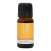 ECO. Modern Essentials Sun-Kissed Essential Oil Blend, 10ml