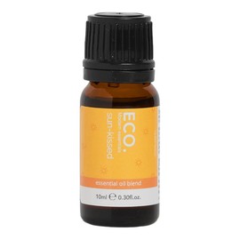 ECO. Modern Essentials Sun-Kissed Essential Oil Blend, 10ml