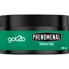 GOT2B Clay Phenomenal Texture 100 ml