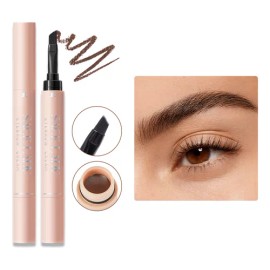 Sace Lady Pomada De Cejas Resistente Al Agua Y Ligera 1.5g