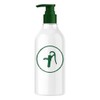 Green Pump [Earn 1,000P for photo review] Green Pump Moisture Treatment 500ml / 그린펌프 [포토리뷰 1,000P 적립]그린펌프 모이스쳐 트리트먼트 500ml