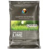 Earth Science Fast Acting Lime 5000 sq. ft. 25 lb