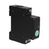 WiFi Smart Circuit Breaker Remote Control Rail Mounted Voice Timer