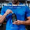 Creatina Monohidratada en Cápsulas | 240 Cáps de Creatina para