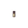 Esteban Legendes d'Orient Refresher Oil 0.5 oz