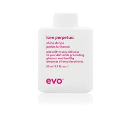 Evo Love Perpetua Shine Drops 50ml