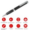 Voice Recorder Pen Voice to Text AI Intelligent HD Noise