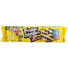 Keebler, Fudge Shoppe Fudge Stripes Cookies, 11.5 oz