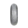 88A PU Wear Resist Sliding FSK Inline Roller Skate Replacement