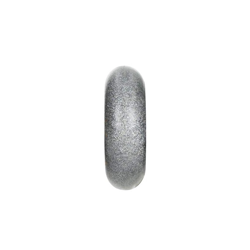 88A PU Wear Resist Sliding FSK Inline Roller Skate Replacement
