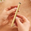 Parker Vector Gold Ball Pen