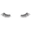 Lash Like a boss pestañas postizas - 07