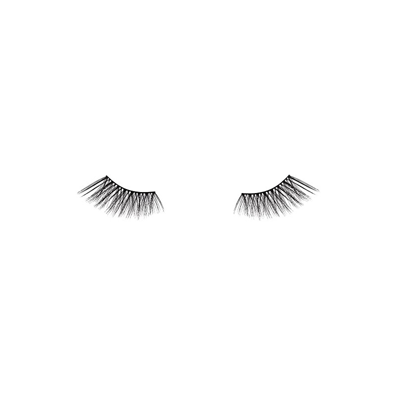 Lash Like a boss pestañas postizas - 07
