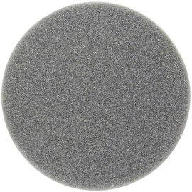 SK11 Sponge for Random Sanders, 4.9 inches (125 mm)