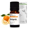 BIO - PETITGRAIN Essential Oil - 5mL - 100% Pure,