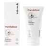 Mendelisse Crema Reparadora 150ml Inbiotech