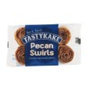 3 set of 6 CT Tastykake Pecan Swirls